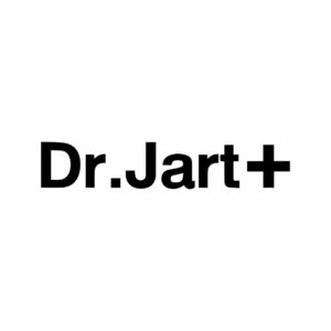 Dr_Jart_Square_1200x1200