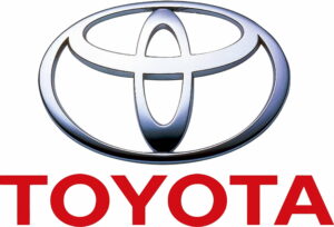 toyota-logo-png-scaled