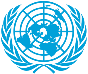 un-logo_0