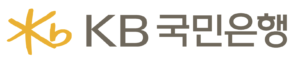 스크린샷 2022-03-14 오후 12.53.51